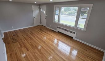 14 Harris St, Berlin, CT 06037