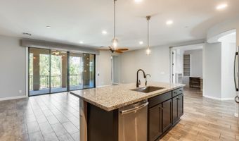 4777 S FULTON RANCH Blvd 2059, Chandler, AZ 85248