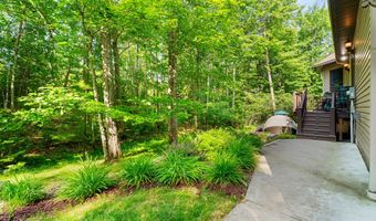 1165 Trowbridge Dr, Alpena, MI 49707