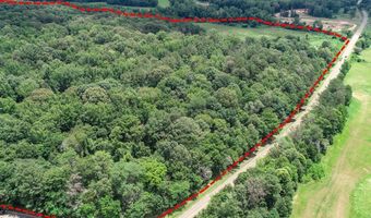 Pine Lodge Road, Batesville, MS 38606