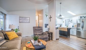 3355 S Cortez Rd 98, Apache Junction, AZ 85119