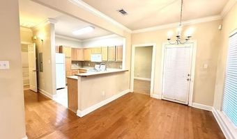 1741 Brightside Dr #K-5, Baton Rouge, LA 70820
