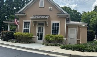333 Ashford Cir, Atlanta, GA 30338
