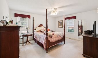 405 John McQueen Rd, Aberdeen, NC 28315