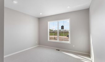 6221 Slumber Way, Allendale, MI 49401