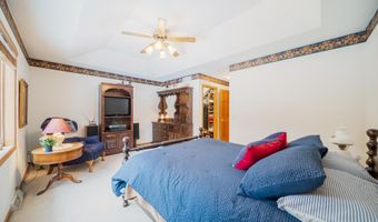 W6063 STRAWFLOWER Drive, Appleton, WI 54915