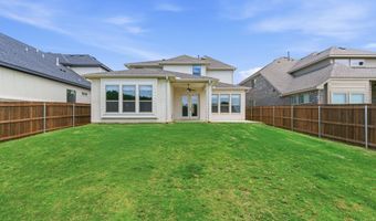 912 Sandpiper Dr, Aledo, TX 76008