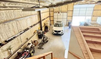 102 Doporto Ct, Carlsbad, NM 88220