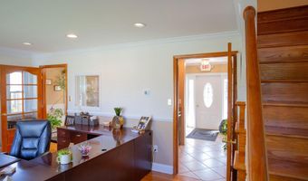 524 S MAIN St, Bel Air, MD 21014