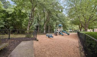 9806 SPANISH OAK Way #126, Bowie, MD 20721