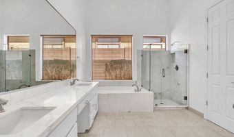 3138 W RAVINA Ln, Anthem, AZ 85086