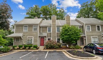 2 JANWALL Ct, Annapolis, MD 21403