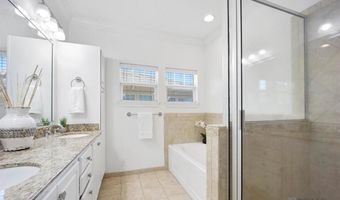 8000 Stonelake Village Ave #704, Baton Rouge, LA 70820