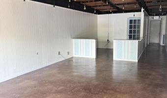 227 Chesterfield St S, Aiken, SC 29801