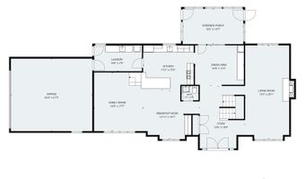 8 W Gate Dr, Bow, NH 03304