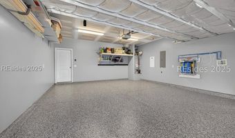 5 Pioneer Pt, Bluffton, SC 29910