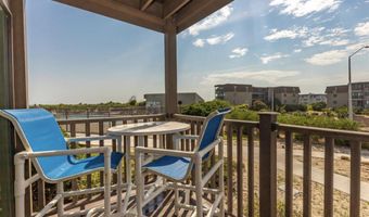 2008 E Ft Macon Rd A6, Atlantic Beach, NC 28512