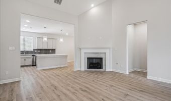 8742 BEDFORDSHIRE Dr, Bartlett, TN 38133