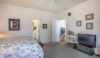 62 Meridian Rd, Beaufort, SC 29907