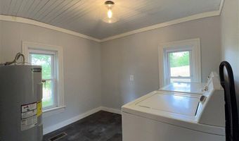 333 Smith Rd, Adairville, KY 42202