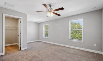 310 N 1ST Ave, Bartow, FL 33830