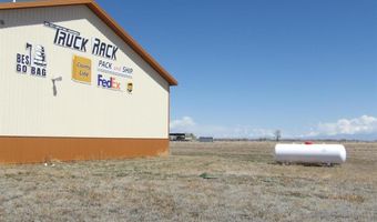 2550 S County Road 100 Rd, Alamosa, CO 81101