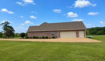 1512 Callender Rd, Brookhaven, MS 39601