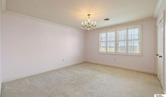 1890 US Hwy 62, Bardwell, KY 42023