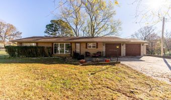 103 German Ln, Alton, MO 65606