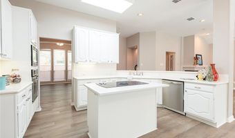 3793 Waterford Dr, Addison, TX 75001