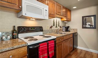123 Juanita 1-7, Incline Village, NV 89451