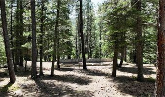 37 Enchanted Forest Dr, Bayfield, CO 81122