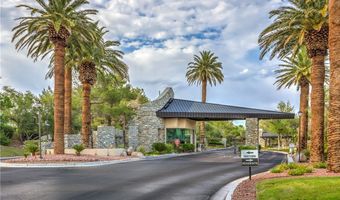 2982 Hammerwood Dr, Las Vegas, NV 89135