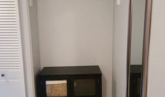 5507 JORDAN Rd Lower Level, Bethesda, MD 20816