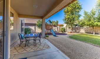 1146 E WINCHESTER Pl, Chandler, AZ 85286