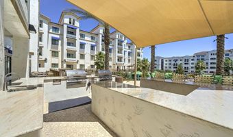2511 W Queen Creek Rd 138, Chandler, AZ 85248