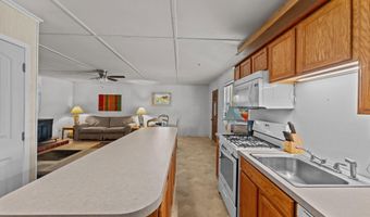 34381 S VLADIMIR St, Black Canyon City, AZ 85324