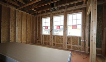 2309 Bee Orchard St, Apex, NC 27502