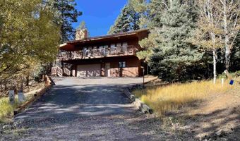 30 Chino Ter, Angel Fire, NM 87710