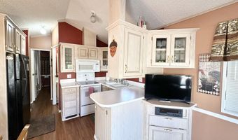 587 S JASPAR Dr 587, Apache Junction, AZ 85119