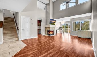 44 Rainwood, Aliso Viejo, CA 92656