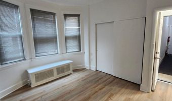 4011 Atlantic Ave 3, Atlantic City, NJ 08401