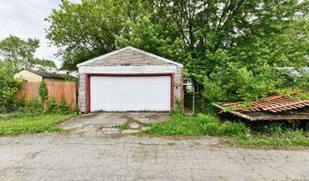 1106 W 4th St, Anderson, IN 46016