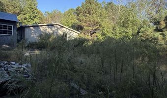 1028 Goddard Rd, Bear Creek, AL 35543