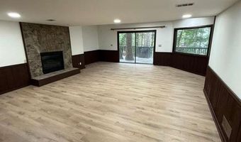 352 N Peak Dr, Alpharetta, GA 30022