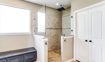 5345 County Road 707, Alvarado, TX 76009