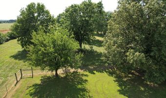 17170 Lawrence 1160, Aurora, MO 65605