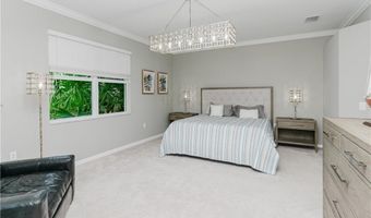 6011 Ellerston Way 821, Ave Maria, FL 34142
