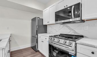 700 1st Ave B2, Asbury Park, NJ 07712