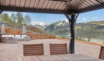 580 Johnson Dr, Aspen, CO 81611